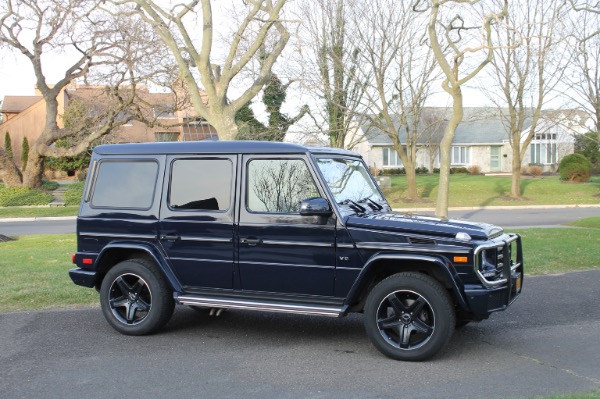 Used-2017-Mercedes-Benz-G-Class-G-550