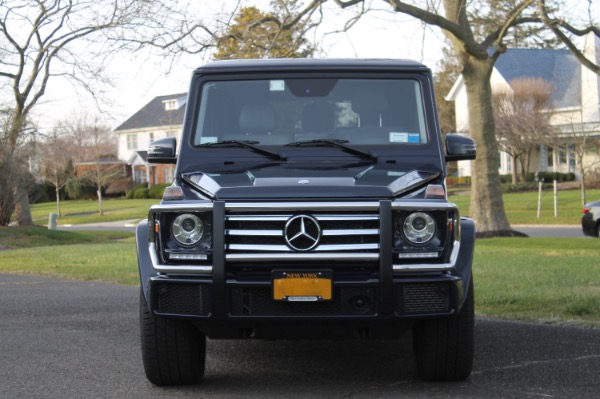 Used-2017-Mercedes-Benz-G-Class-G-550