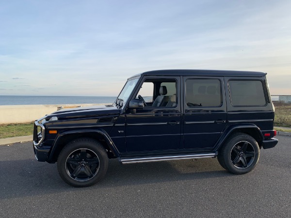 Used-2017-Mercedes-Benz-G-Class-G-550