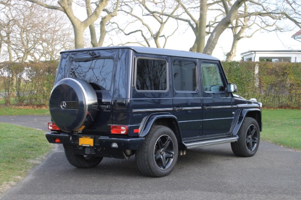 Used-2017-Mercedes-Benz-G-Class-G-550