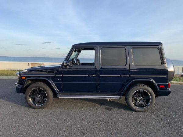 Used-2017-Mercedes-Benz-G-Class-G-550