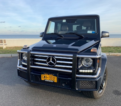 Used-2017-Mercedes-Benz-G-Class-G-550