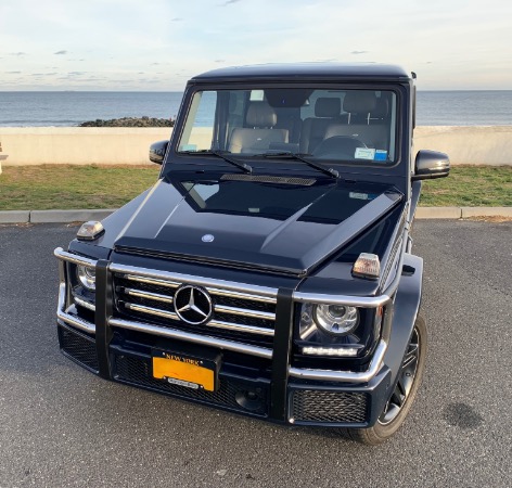 Used-2017-Mercedes-Benz-G-Class-G-550