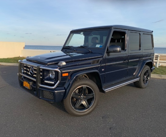 Used-2017-Mercedes-Benz-G-Class-G-550