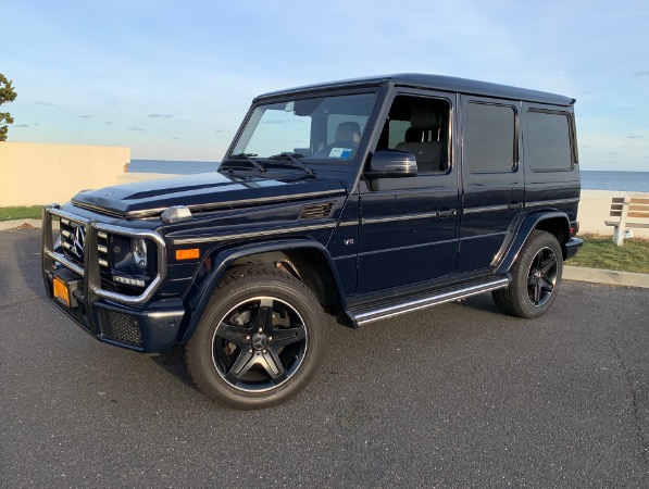 Used-2017-Mercedes-Benz-G-Class-G-550