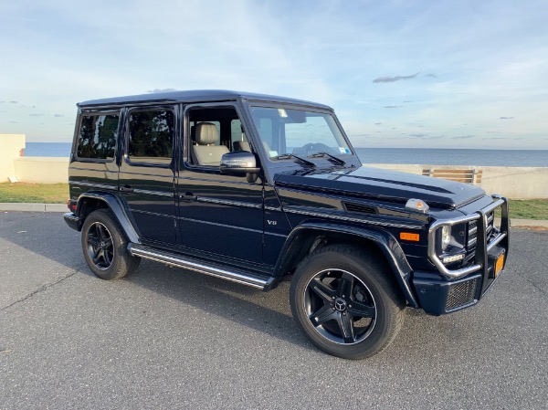 Used-2017-Mercedes-Benz-G-Class-G-550