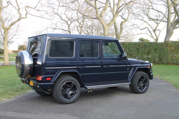 Used-2017-Mercedes-Benz-G-Class-G-550