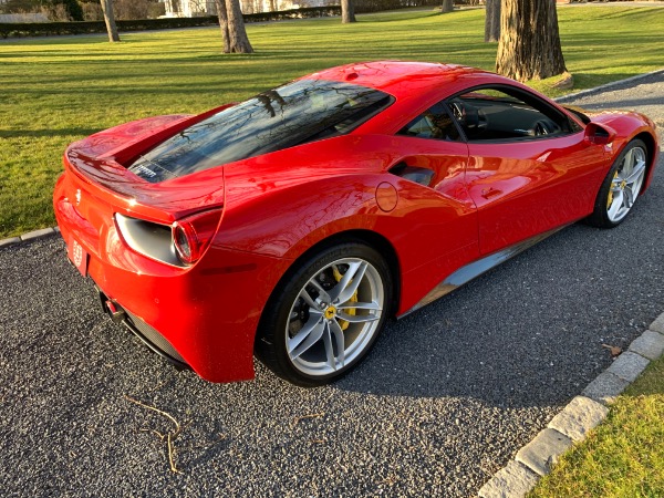 Used-2017-Ferrari-488-GTB