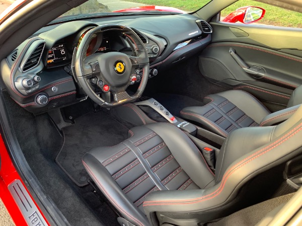 Used-2017-Ferrari-488-GTB