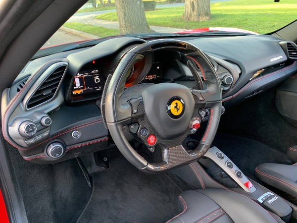 Used-2017-Ferrari-488-GTB