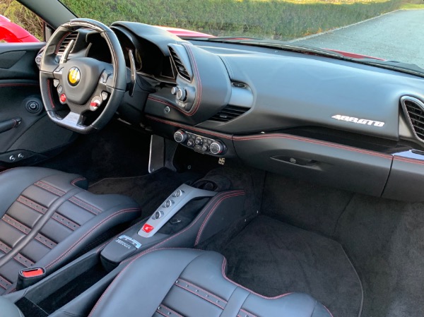 Used-2017-Ferrari-488-GTB