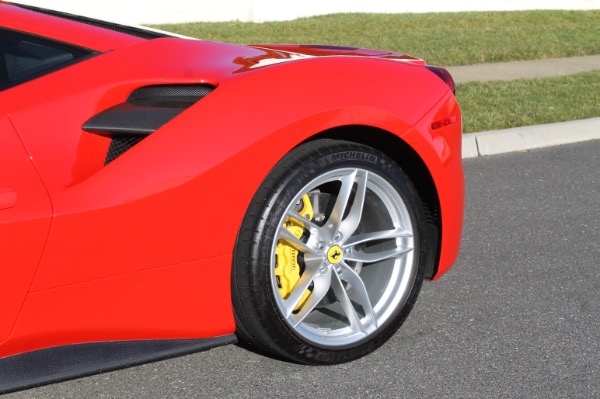 Used-2017-Ferrari-488-GTB