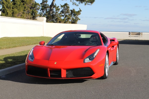 Used-2017-Ferrari-488-GTB