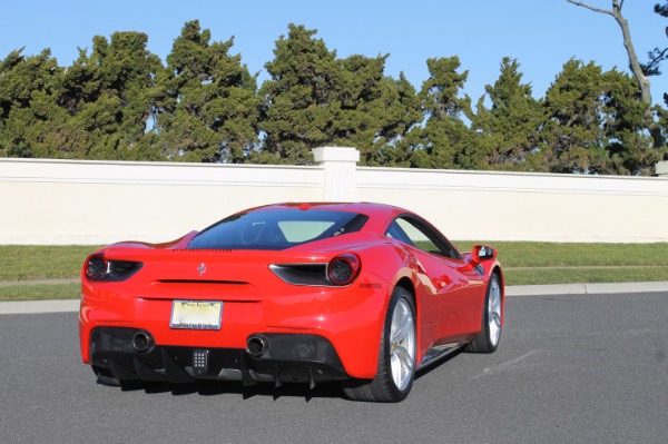 Used-2017-Ferrari-488-GTB