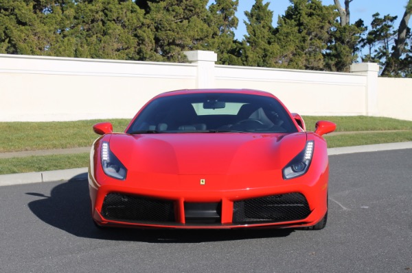 Used-2017-Ferrari-488-GTB