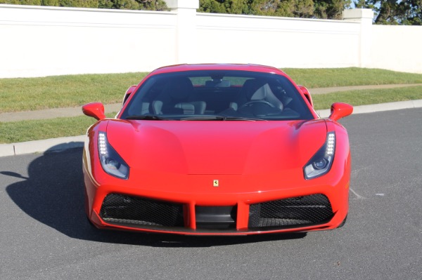 Used-2017-Ferrari-488-GTB