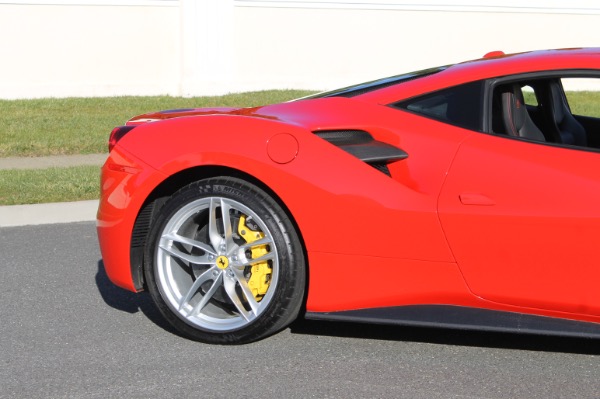 Used-2017-Ferrari-488-GTB