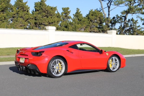 Used-2017-Ferrari-488-GTB