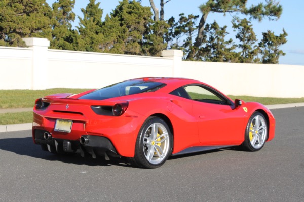 Used-2017-Ferrari-488-GTB