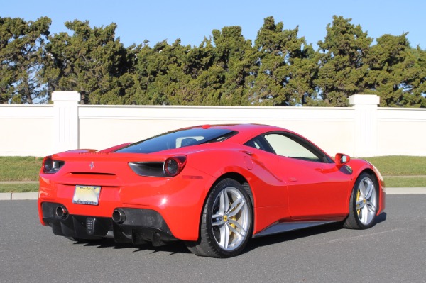 Used-2017-Ferrari-488-GTB