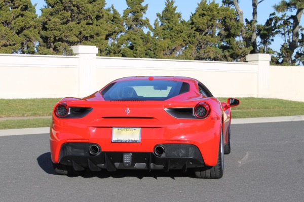 Used-2017-Ferrari-488-GTB