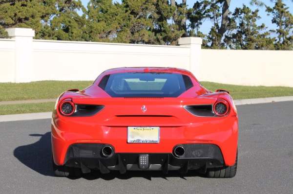 Used-2017-Ferrari-488-GTB