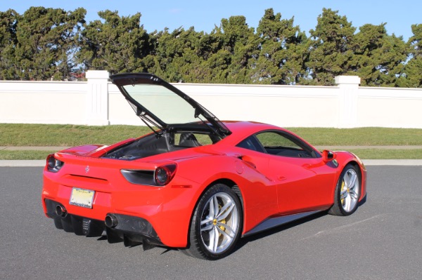 Used-2017-Ferrari-488-GTB