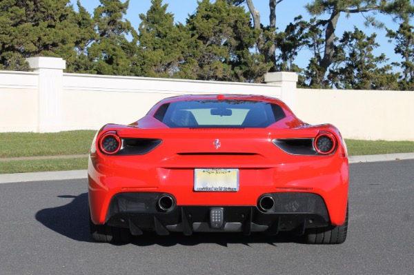 Used-2017-Ferrari-488-GTB