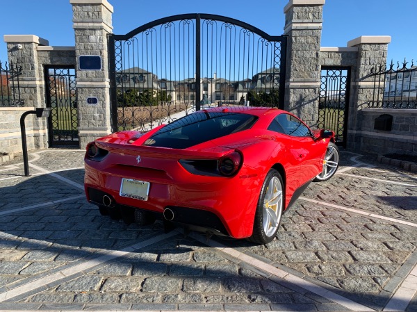 Used-2017-Ferrari-488-GTB