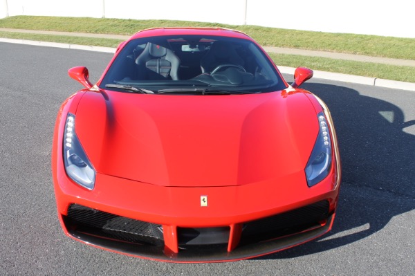 Used-2017-Ferrari-488-GTB