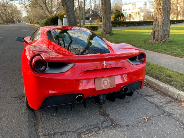 Used-2017-Ferrari-488-GTB