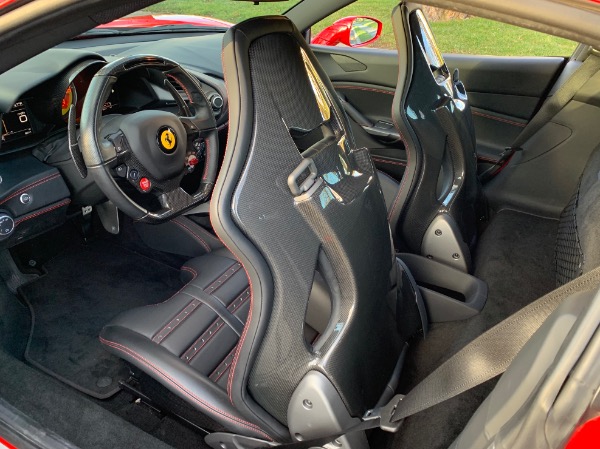 Used-2017-Ferrari-488-GTB