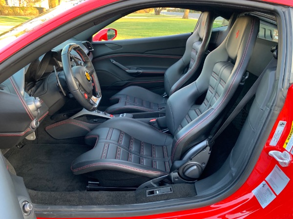 Used-2017-Ferrari-488-GTB