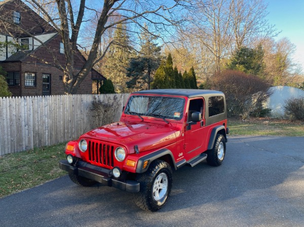 Used-2004-Jeep-Wrangler-Unlimited-Sport-Automatic-Unlimited