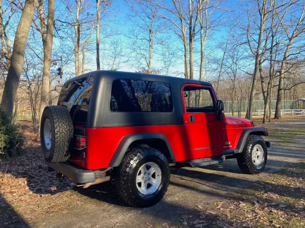 Used-2004-Jeep-Wrangler-Unlimited-Sport-Automatic-Unlimited