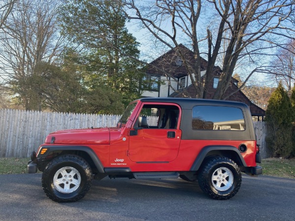 Used-2004-Jeep-Wrangler-Unlimited-Sport-Automatic-Unlimited