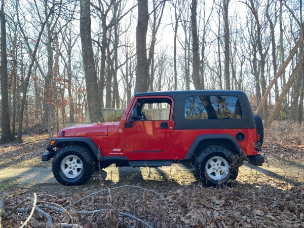 Used-2004-Jeep-Wrangler-Unlimited-Sport-Automatic-Unlimited