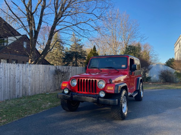 Used-2004-Jeep-Wrangler-Unlimited-Sport-Automatic-Unlimited