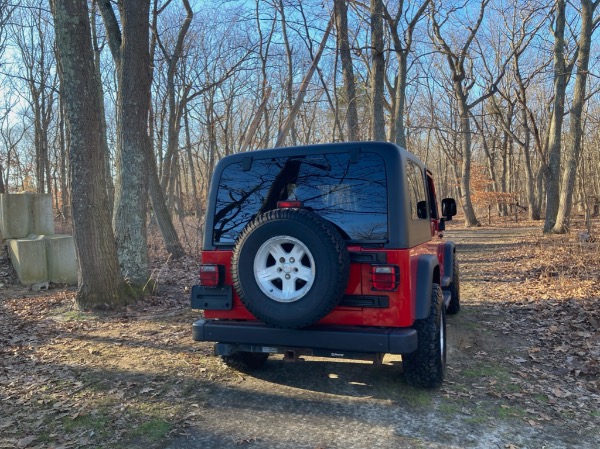 Used-2004-Jeep-Wrangler-Unlimited-Sport-Automatic-Unlimited