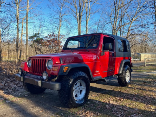 Used-2004-Jeep-Wrangler-Unlimited-Sport-Automatic-Unlimited