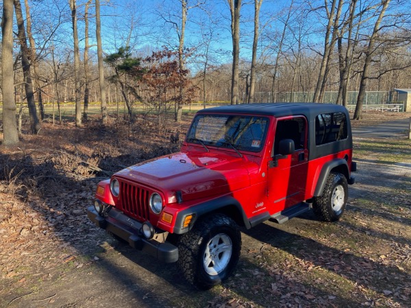 Used-2004-Jeep-Wrangler-Unlimited-Sport-Automatic-Unlimited