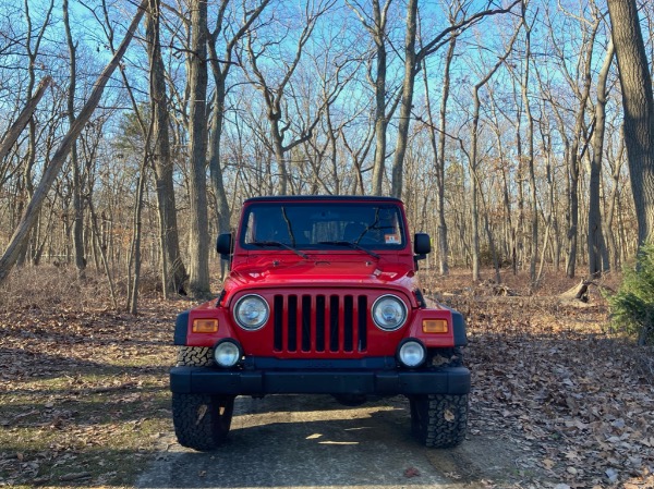 Used-2004-Jeep-Wrangler-Unlimited-Sport-Automatic-Unlimited