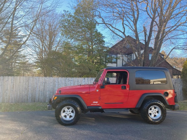 Used-2004-Jeep-Wrangler-Unlimited-Sport-Automatic-Unlimited