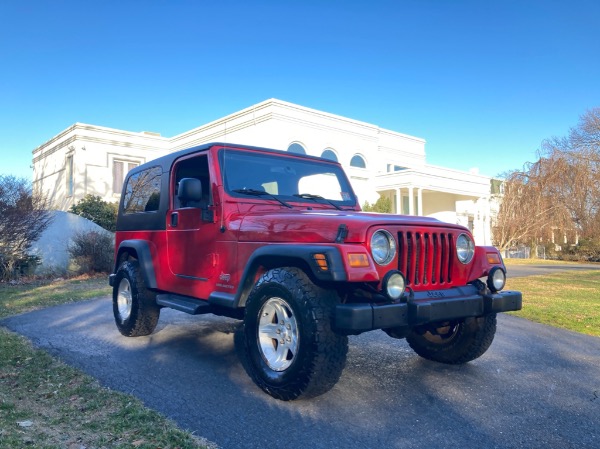 Used-2004-Jeep-Wrangler-Unlimited-Sport-Automatic-Unlimited