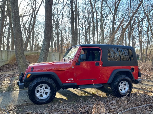 Used-2004-Jeep-Wrangler-Unlimited-Sport-Automatic-Unlimited