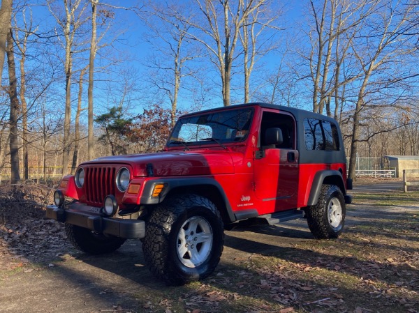 Used-2004-Jeep-Wrangler-Unlimited-Sport-Automatic-Unlimited