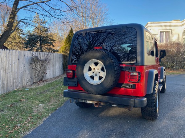 Used-2004-Jeep-Wrangler-Unlimited-Sport-Automatic-Unlimited