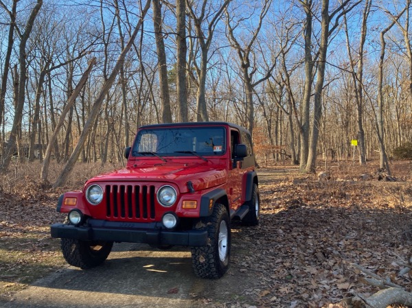 Used-2004-Jeep-Wrangler-Unlimited-Sport-Automatic-Unlimited