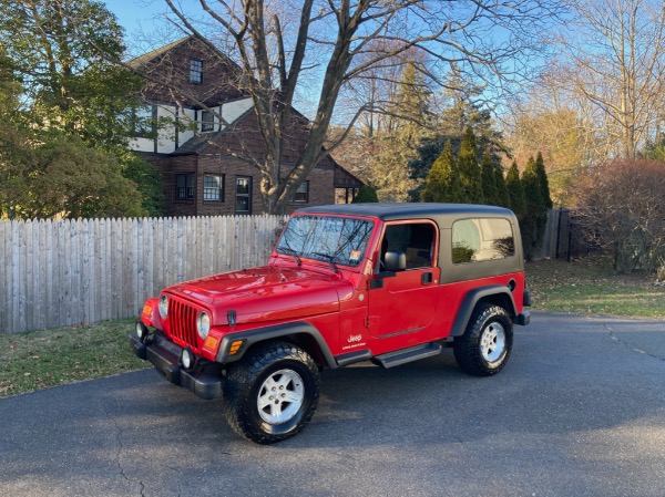 Used-2004-Jeep-Wrangler-Unlimited-Sport-Automatic-Unlimited