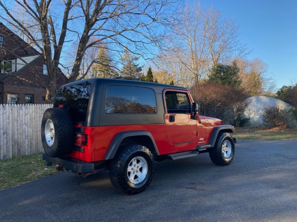 Used-2004-Jeep-Wrangler-Unlimited-Sport-Automatic-Unlimited